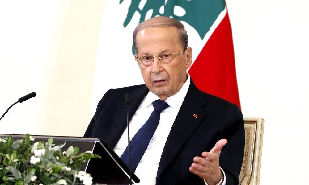 يوم المفاجآت الكبرى... هل يفعلها 