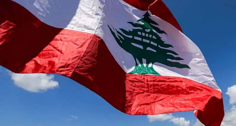 متى يتوقف التدخل السافر للسفراء؟