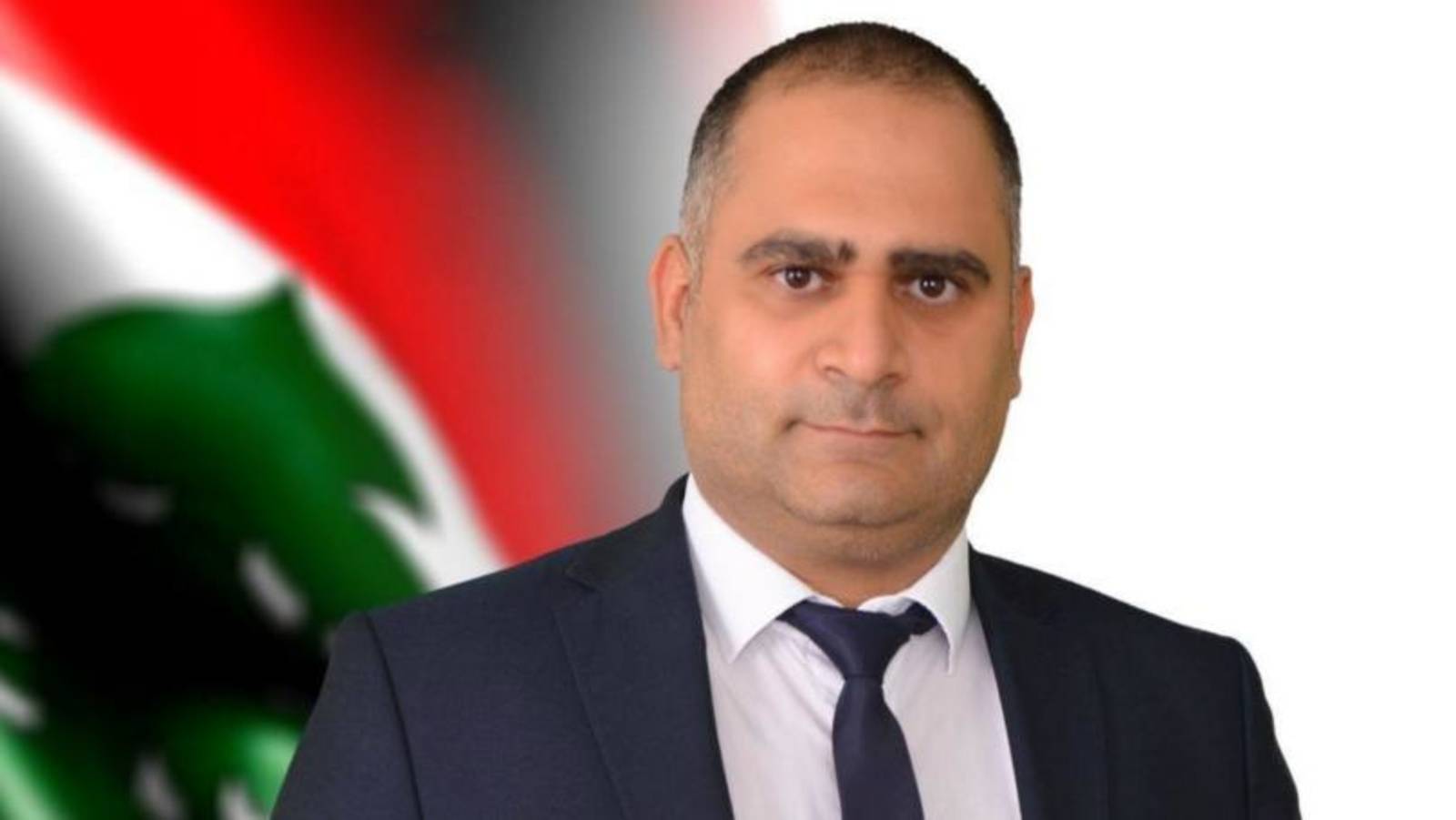 شربل مسعد يمنتع عن تسمية أحدا لتشكيل الحكومة