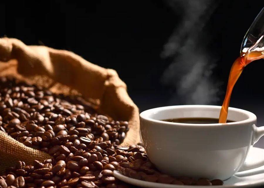 القهوة مفيدة لكليتيك.. دراسة تكشف