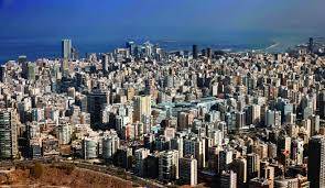 مصرف الإسكان يوسّع "بيكار" قروضه...
لتشمل جميع القرى والمدن اللبنانية