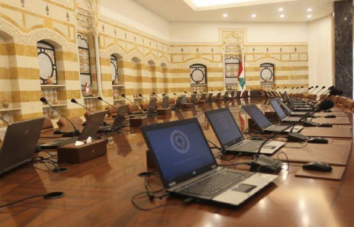 تشدّد سني في التمثيل الحكومي... وسعد الحريري شريك فيه ؟
ميقاتي يسعى الى «فريق مُتجانس»... وتشكيلة بعد الإستشارات مُباشرة !