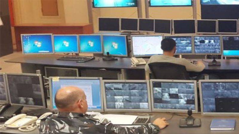 هذا ما طلبه التحكم المروري من السائقين