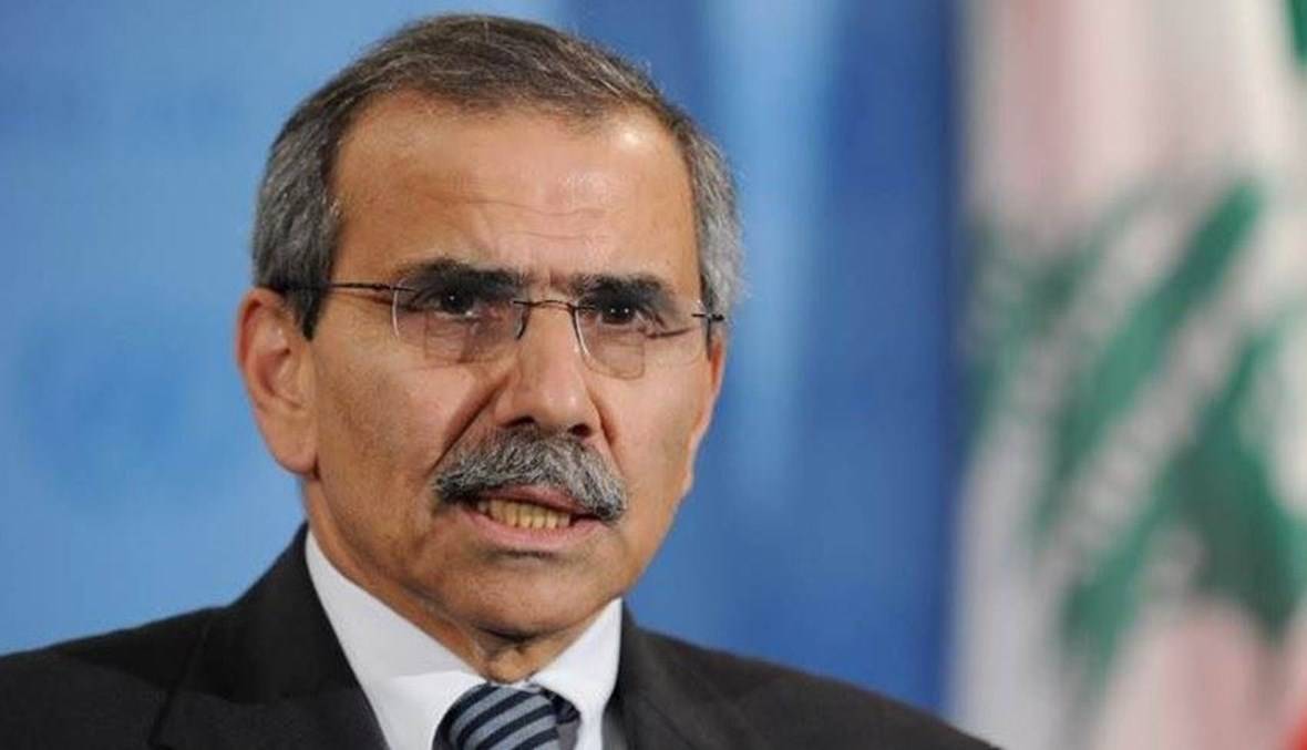 تسمية نواف سلام رسالة سياسية للطرف الآخر؟!