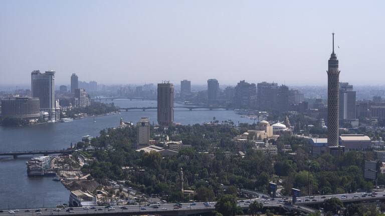 توقعات باستثمارات خليجية وقطرية هائلة في مصر
