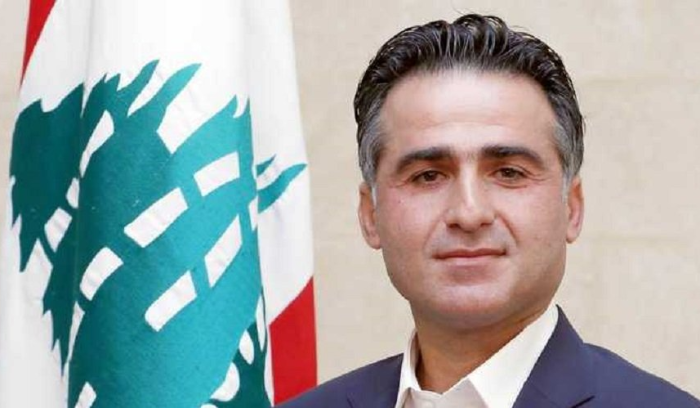 وزير الأشغال: إعادة إعمار المرفأ قرار وليس خياراً