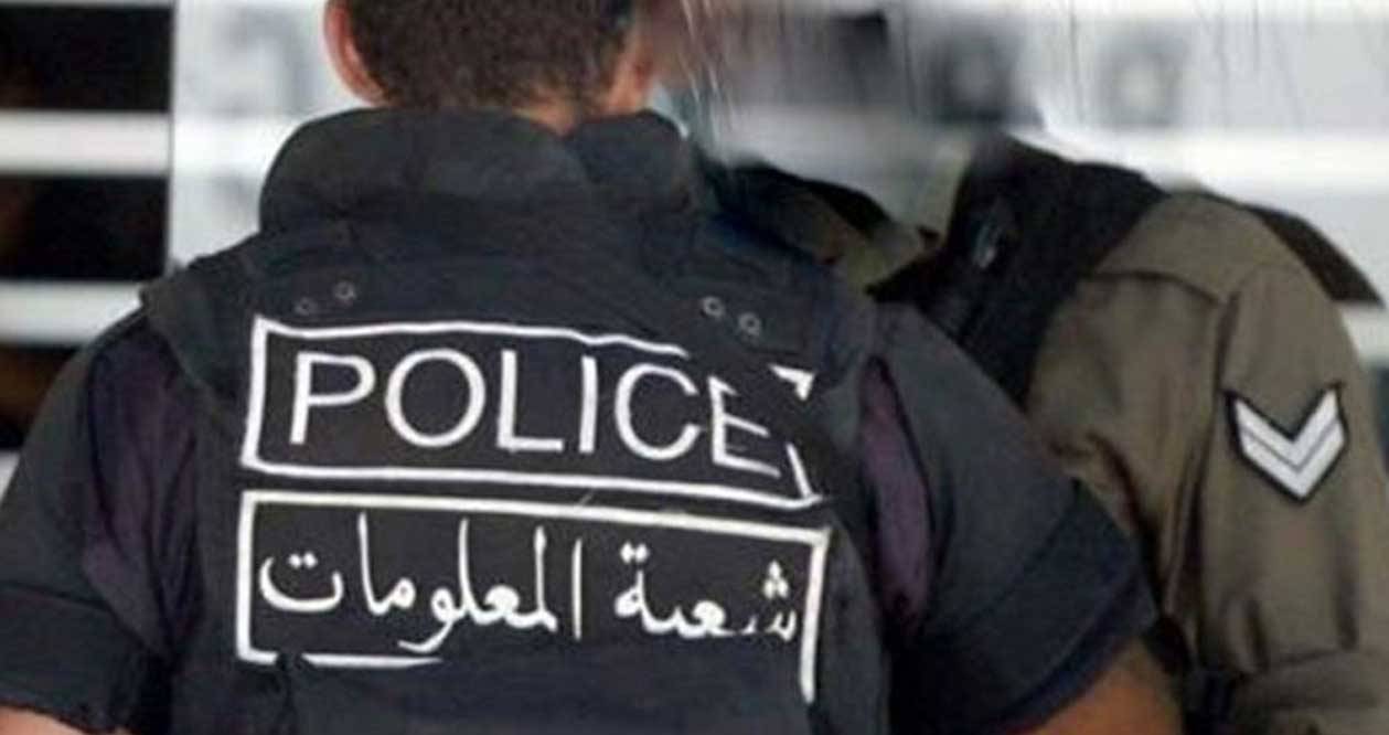 بعد فيديو الإعتداء على الشبان في المجدل.. شعبة المعلومات توقف المعتدين