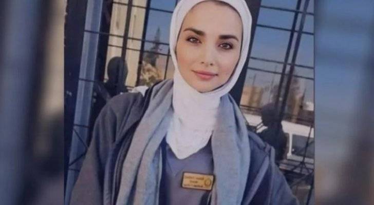 غضب في الأردن.. منع نشر أي معلومة تتعلق بقضية مقتل الطالبة إيمان إرشيد