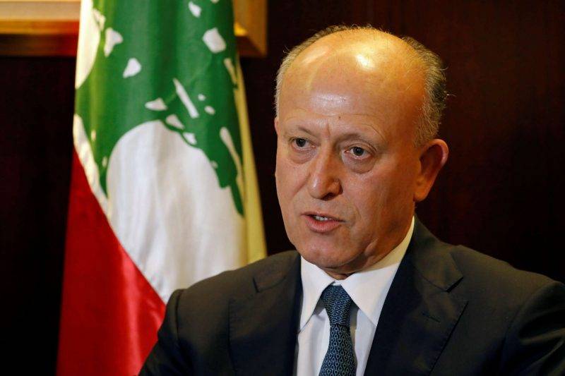 النائب أشرف ريفي عبر "إكس": نرفض الحملات المطالِبة بتغيير مفتي الجمهورية تحت ضغط التجريح والتشهير وندعو إلى وقفها فورًا فدار الفتوى ليست ساحة لتصفية الحسابات وكرامتها خط أحمر