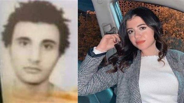 اعترافات قاتل نيرة.. «بعد أن تعدمونى ادفنونى فى حضنها أرجوكم»