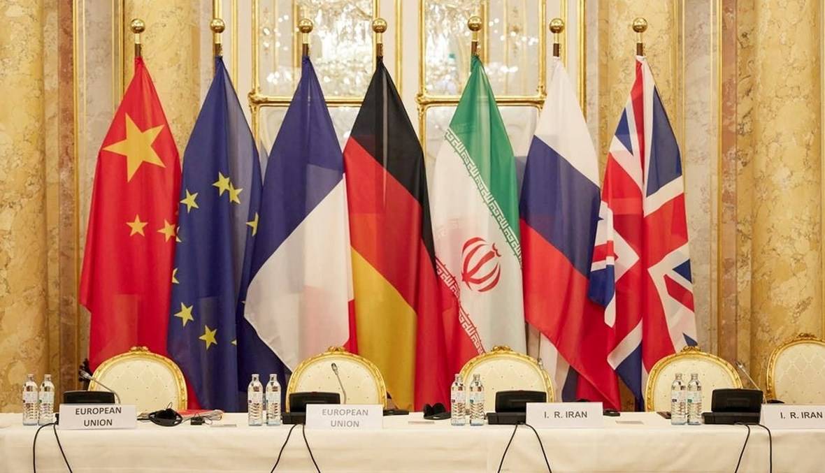 هل تُستأنف المفاوضات النووية في هذه الدولة الخليجية بدلا من فيينا؟