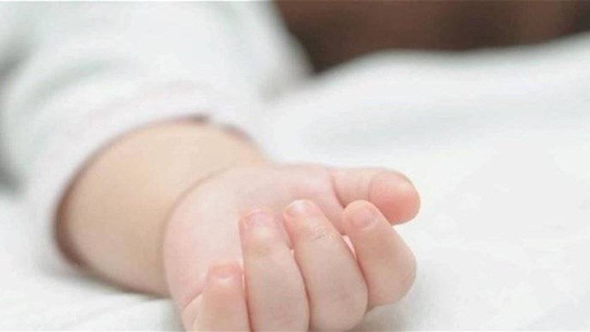 مقتل طفل داخل محل للخضار في الضاحية الجنوبية