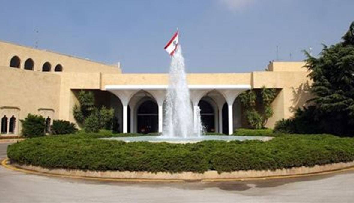 من بينهم كنعان... 4 نواب غابوا عن الاستشارات النيابيّة الملّزمة