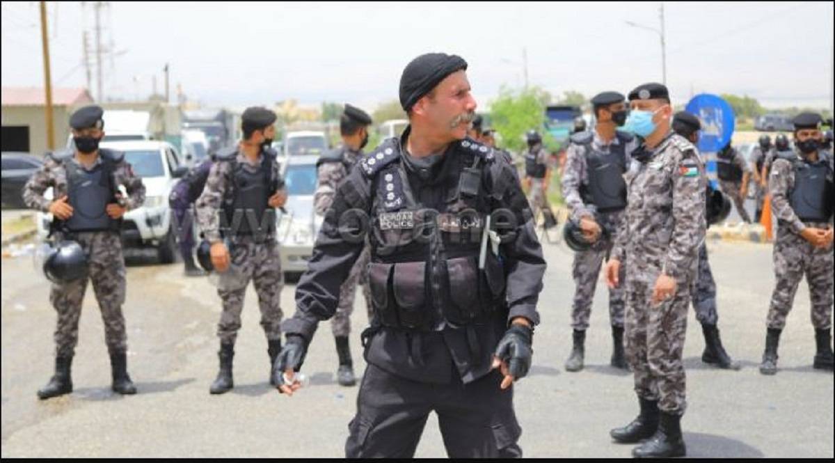 جريمتي قتل لطالبات جامعية بأقل من اسبوع... بعد نيرة من مصر جاء دور ايمان من الاردن!