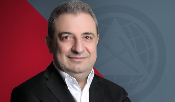 أبو فاعور: لا تزال معاناة مرضى السرطان مستمرّة