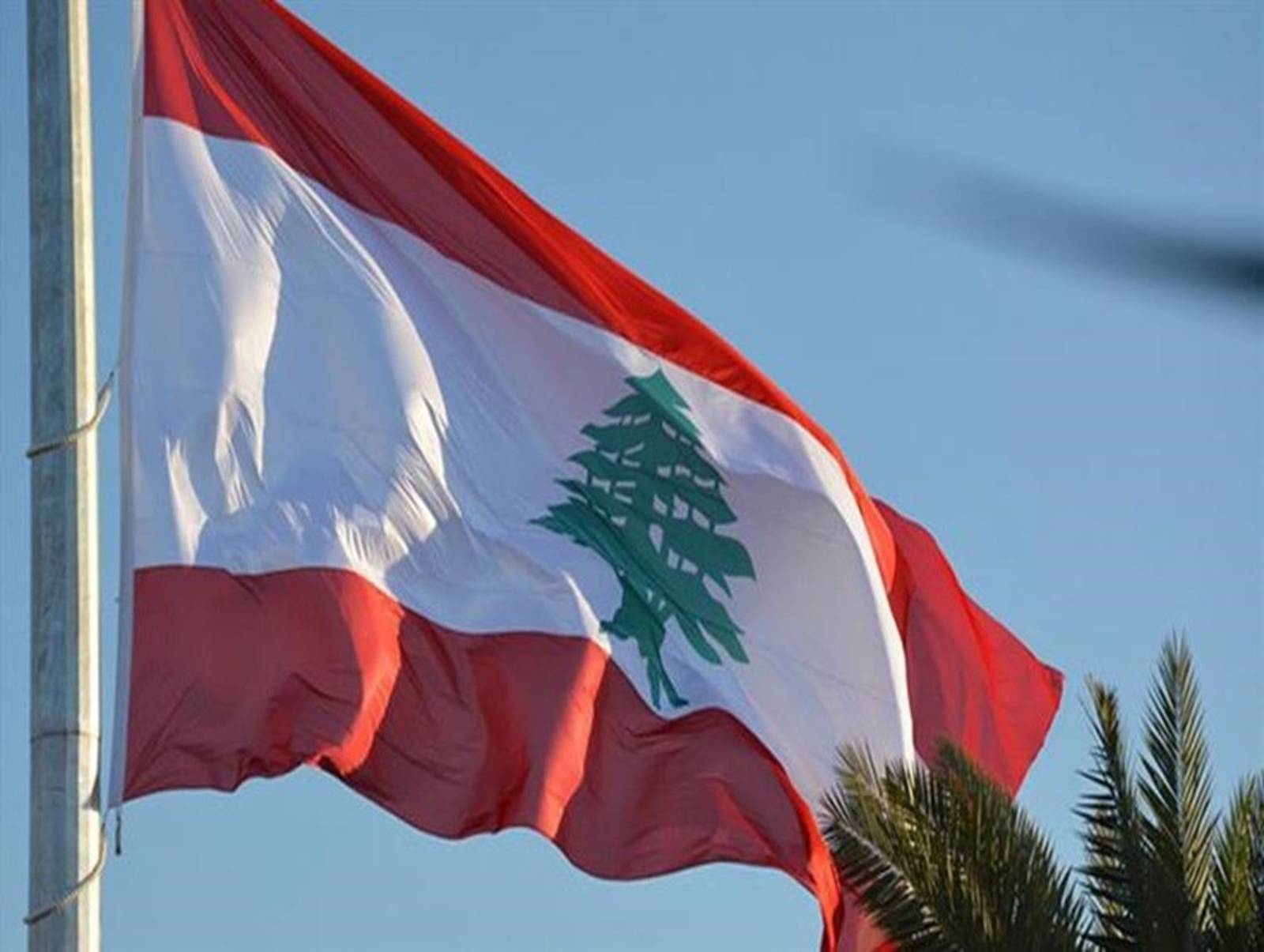 كلّنا... حنا السكران
