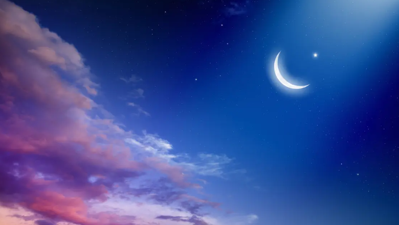 دول تعلن عيد الأضحى السبت 9 تمّوز.. وأخرى 10 تمّوز