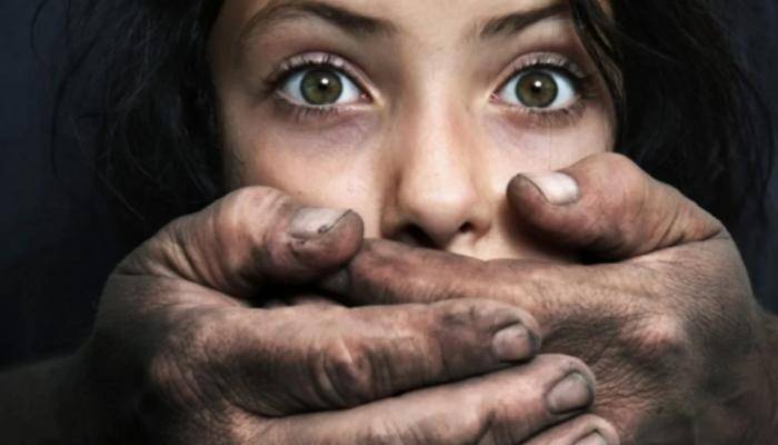 كيف تحمي صغيرك من الاعتداء الجنسي؟
