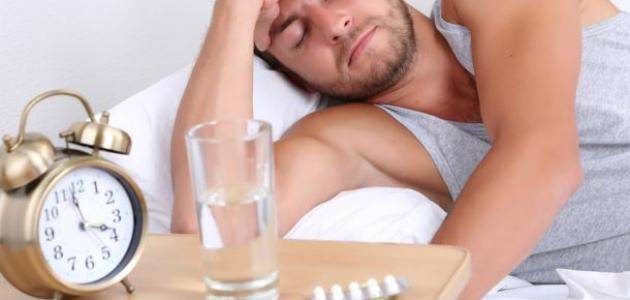 بعد ليلة متعبة... هل يمكن تعويض ساعات النوم؟