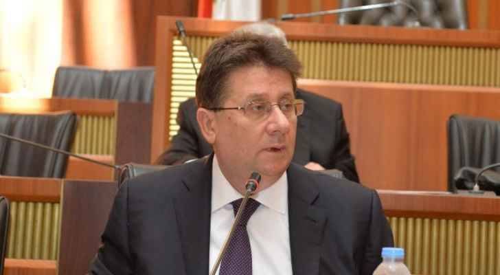 بدء جلسة لجنة المال برئاسة كنعان وحضور ميقاتي