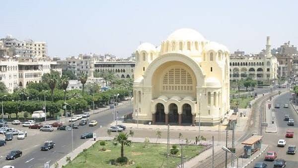 ما حقيقة قتل طالبة مصرية لحبيبها؟
