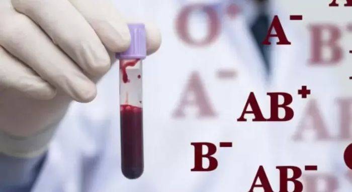 إليكم فصيلة الدم المرتبطة بارتفاع خطر الإصابة بسرطان البنكرياس!