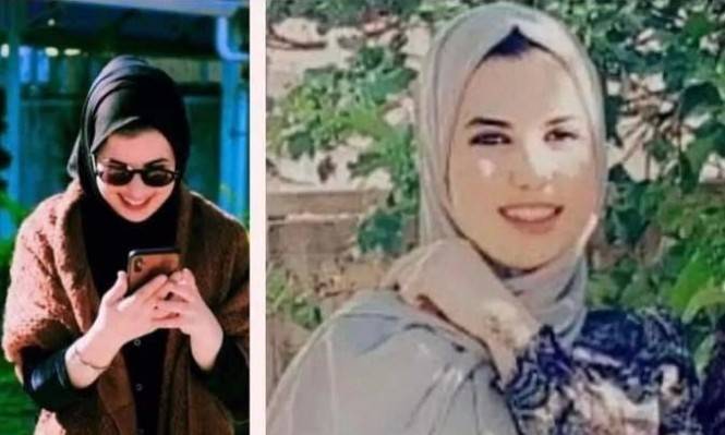 في ظروف غامضة.. مقتل فلسطينية بعد رفضها الزواج من ابن خالها