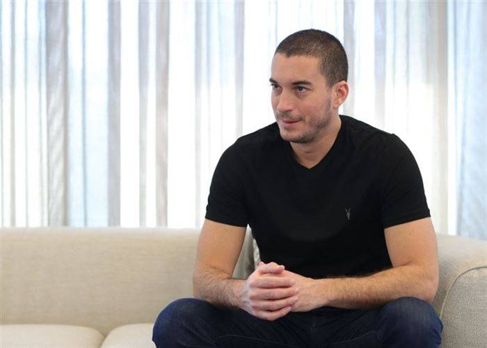 كبارة: لحكومة تلتزم خطة التعافي وملف الكهرباء