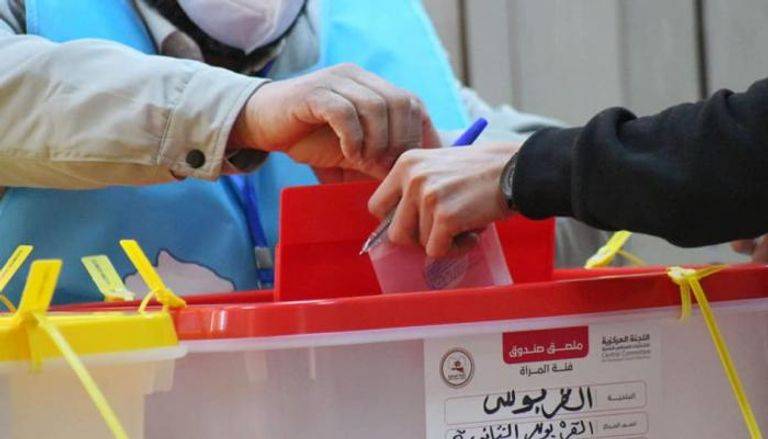 ليبيا.. الدبيبة يشدد على ضرورة إجراء الانتخابات
والمنفي: سنعلن عن قاعدة دستورية إذا فشلت المحادثات