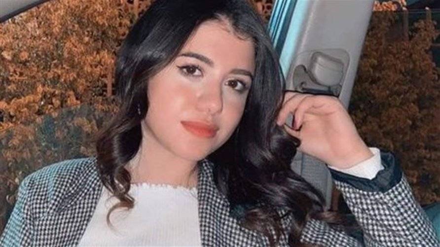 أسرع القضايا الجنائية في التاريخ المصري.. الإعدام لقاتل طالبة المنصورة