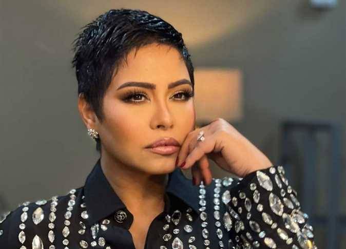 ما حقيقة استيلاء حسام حبيب على ثروة شيرين وتهديدها بالسلاح؟
