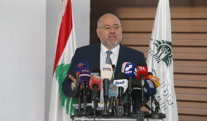 الأبيض دعا إلى تكثيف اللقاح لمواجهة الموجة الجديدة من كورونا ماذا عن فيروسي الكبد وجدري القرود؟