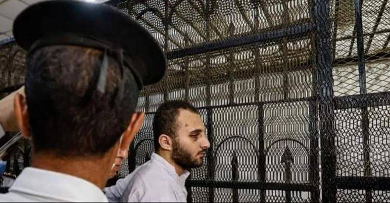أول تعليق من والدي نيرة أشرف بعد الحكم على قاتلها بالإعدام