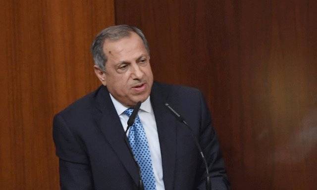 “جمعية المشاريع”: طلبنا من ميقاتي تشكيل حكومة سريعة