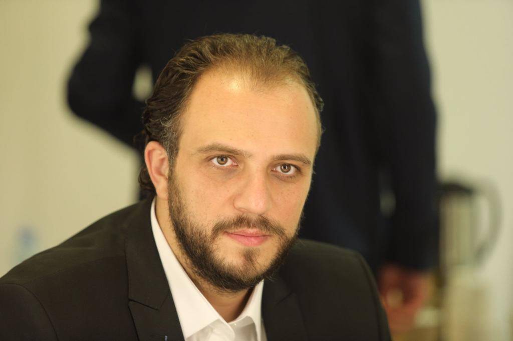 انتظروا مهرجان 