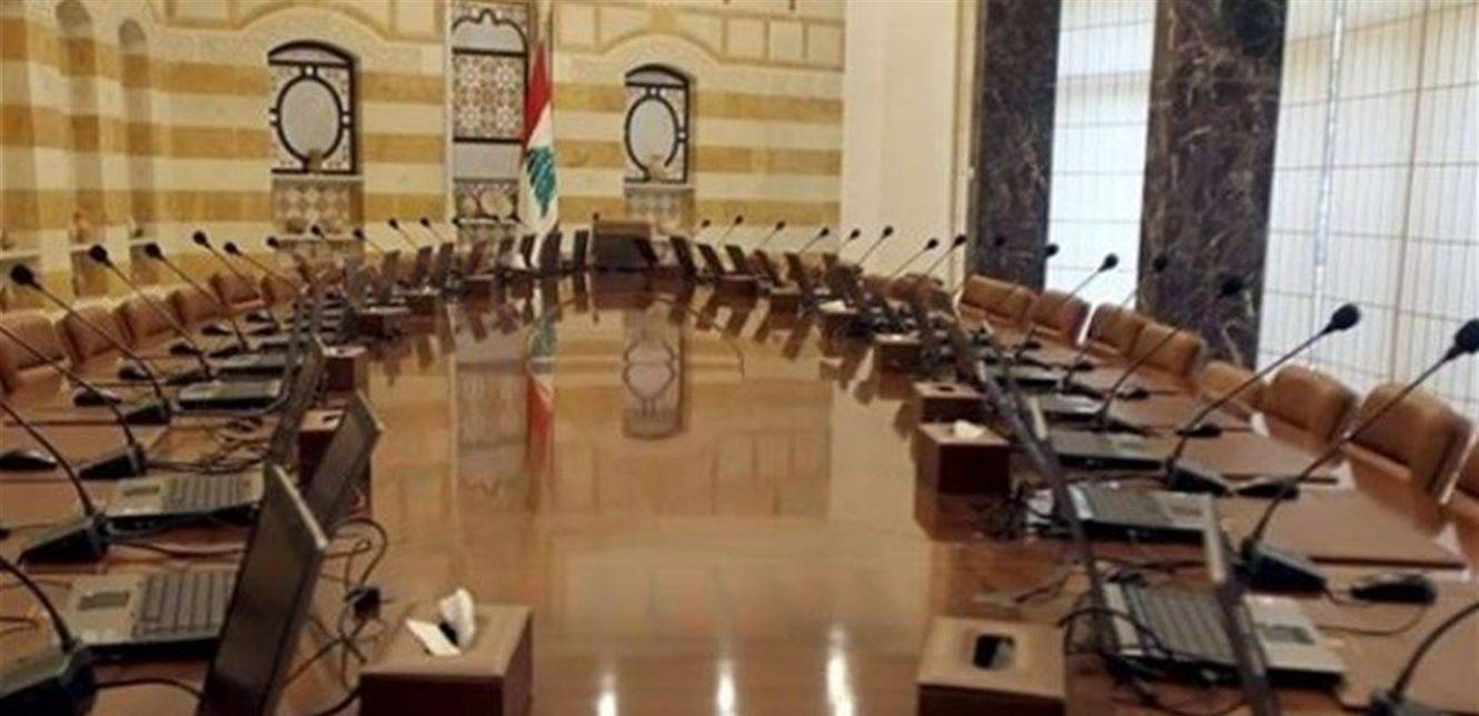 ما المشكلة الأساسية في تشكيلة ميقاتي للحكومة الجديدة؟