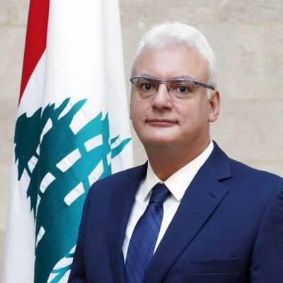 "الفاتورة الجديدة ستطبّق أول تموز"... وزير الاتصالات يكشف التفاصيل