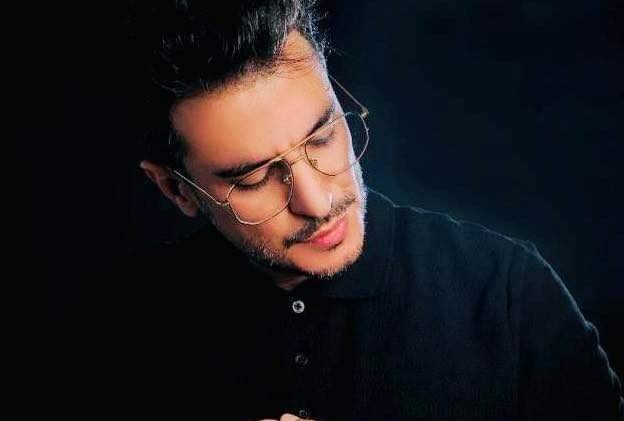 بشير ساسين يبدع بأغنيته الجديدة 