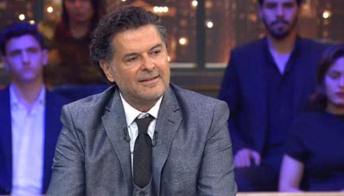 "بن زايد هو رئيس دولتي".. هجوم عنيف على علامة والأخير: "اللي ما عجبوا كلامنا يدق راسو بالحيط"