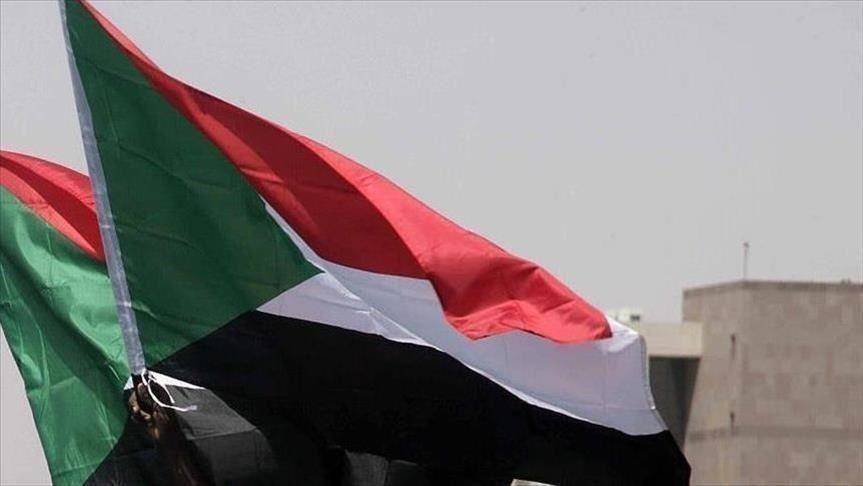السودان يستدعي الممثل الخاص للأمين العام للأمم المتحدة