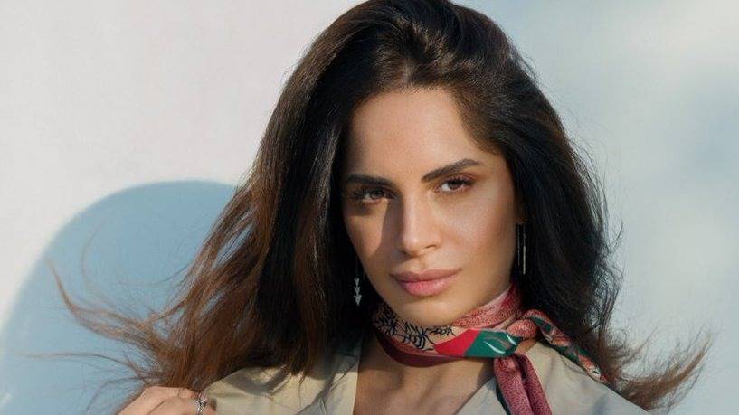 ما قصة اختفاء المطربة المصرية آمال ماهر؟