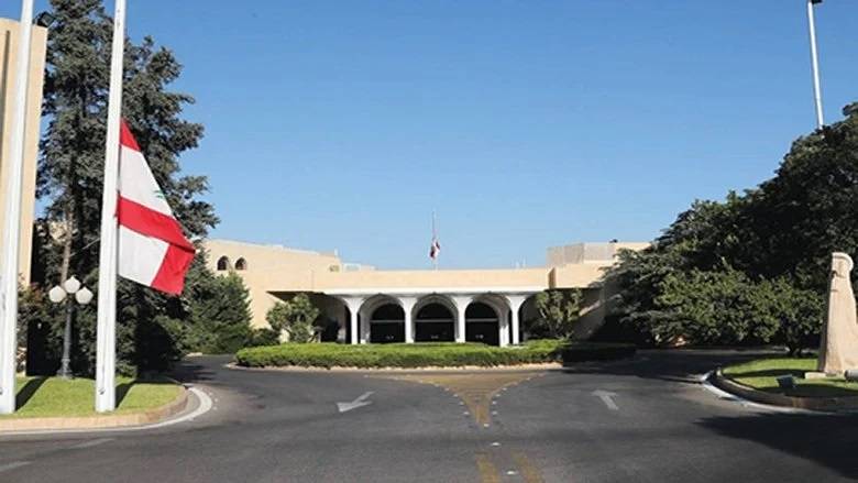 نقاشات الانتخابات الرئاسية على نار هادئة.. وإسمان يتقدمان المرشحين