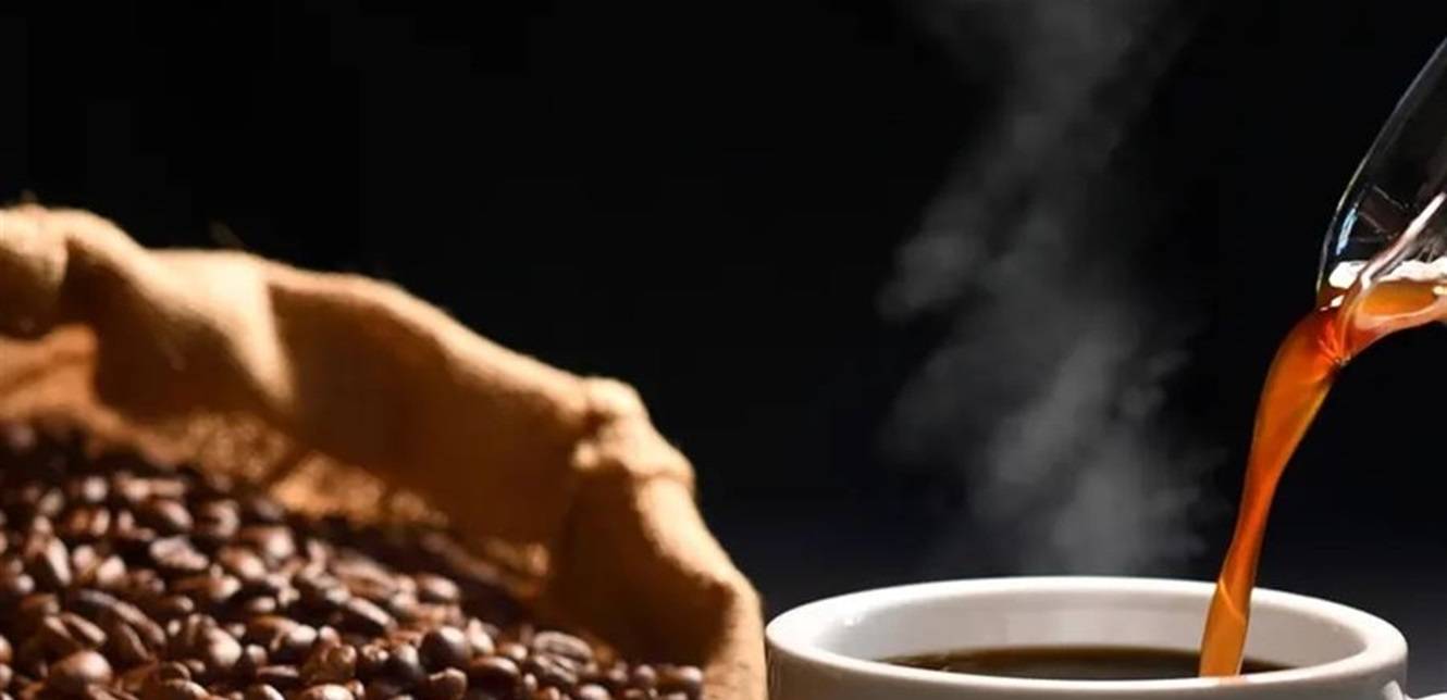 هل تعلم أن القهوة مفيدة لكليتيك أيضًا!