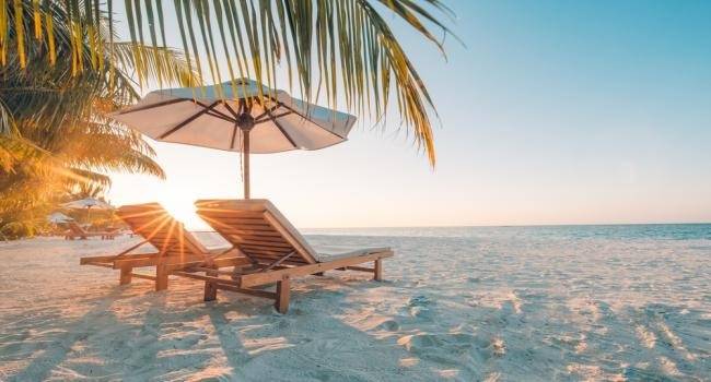 عادات صحيّة تحميكَ أثناء الصيف... لا تهملها