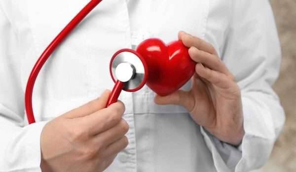 درجات الحرارة المرتفعة مُضرّة للقلب.. إتّبعوا هذه الخطوات!
