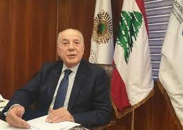 «الهيئات الاقتصادية» تتبنى مشاريع غرفة طرابلس الكبرى
دبوسي : التمويل مُؤمّن.. واتفاق على مُؤتمر يضع الستراتيجيا