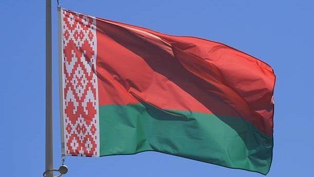 بيلاروسيا تسمح بدخول مواطني بولندا اليها من دون تأشيرة