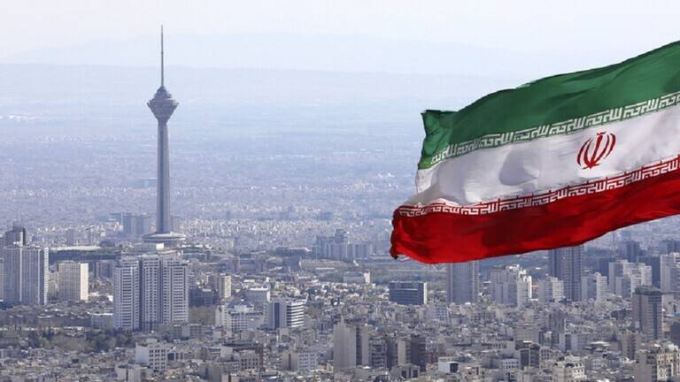 طهران: الكرة في ملعب الولايات المتحدة
