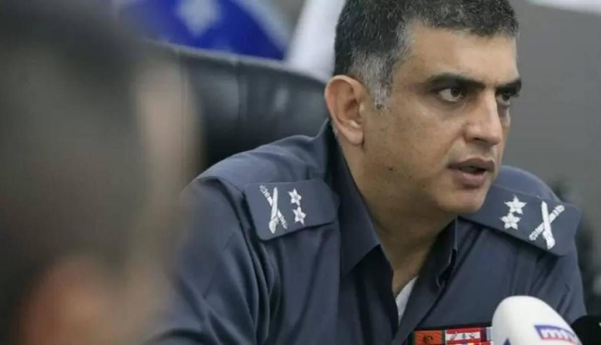 عثمان عرض الاوضاع مع سفير بريطانيا