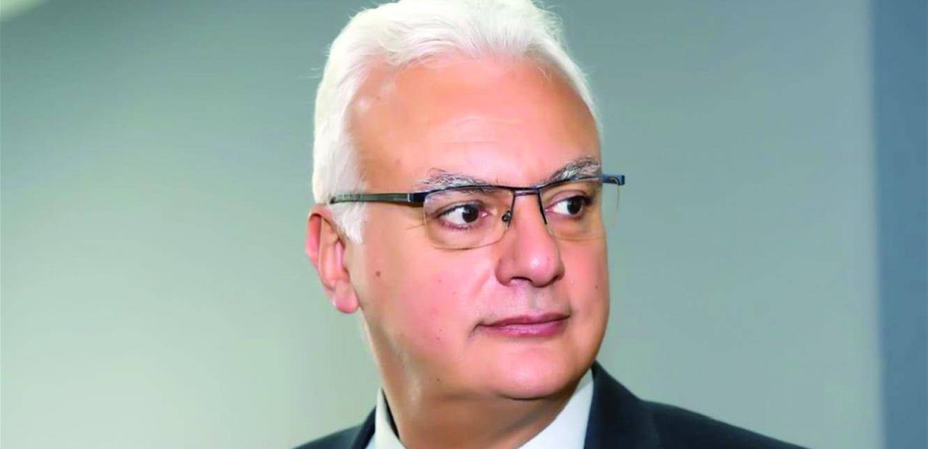 المكتب الاعلامي لوزير الاتصالات: أبواق حاقدة هدفها استغلال غضب المواطن